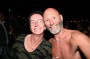 Thumbs/tn_IKW Wanroij 2023 169.jpg